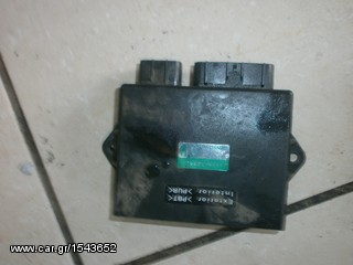hlektronikh apo zx9 '98- '00