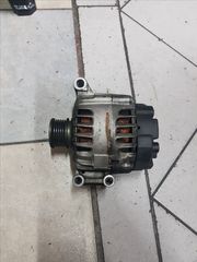 MINI COOPER S R56 ΔΥΝΜΟ-thumb-1
