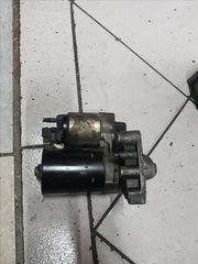 MINI COOPER S R56 ΜΙΖΑ-thumb-1