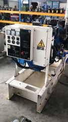 Γεννήτρια Perkins 2003 30kva -thumb-2