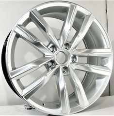 ANASTASIADIS STYLE VW 16" ΖΑΝΤΕΣ (165182)