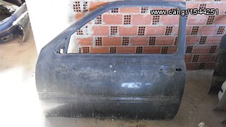 VW GOLF III ΠΟΡΤA ΑΡΙΣΤΕΡΗ