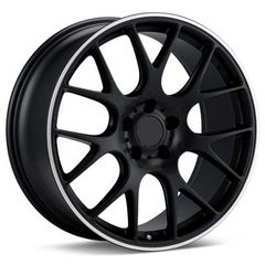 ANASTASIADIS STYLE VW 18" ΖΑΝΤΕΣ (18347)