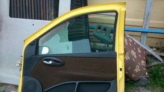 Fiat Punto Sporting '04-thumb-3