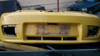 Fiat Punto Sporting '04-thumb-4