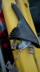 Fiat Punto Sporting '04-thumb-6