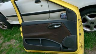 Fiat Punto Sporting '04-thumb-7