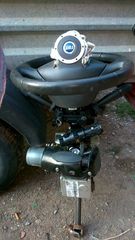 Fiat Punto Sporting '04-thumb-8