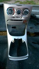 Fiat Punto Sporting '04-thumb-36