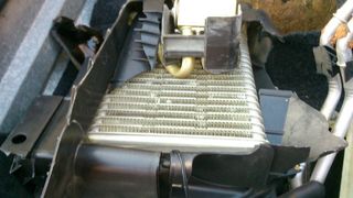 Fiat Punto Sporting '04-thumb-37