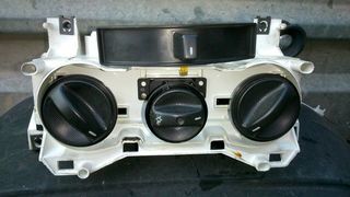 Fiat Punto Sporting '04-thumb-12