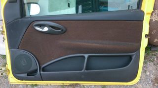Fiat Punto Sporting '04-thumb-13
