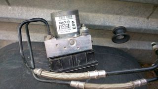 Fiat Punto Sporting '04-thumb-14
