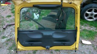 Fiat Punto Sporting '04-thumb-15