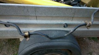 Fiat Punto Sporting '04-thumb-16