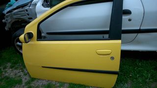 Fiat Punto Sporting '04-thumb-17
