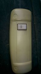 Fiat Punto Sporting '04-thumb-18
