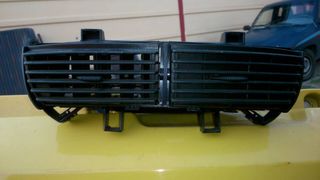 Fiat Punto Sporting '04-thumb-21