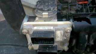 Fiat Punto Sporting '04-thumb-23