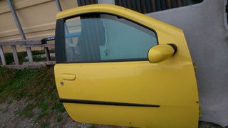 Fiat Punto Sporting '04-thumb-24