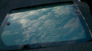 Fiat Punto Sporting '04-thumb-25