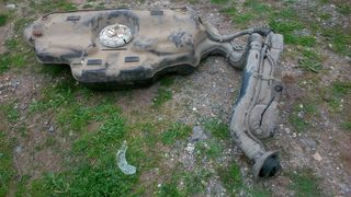 Fiat Punto Sporting '04-thumb-26