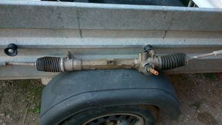 Fiat Punto Sporting '04-thumb-27