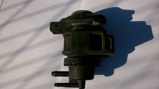 Fiat Punto Sporting '04-thumb-29