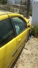 Fiat Punto Sporting '04-thumb-1
