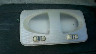 Fiat Punto Sporting '04-thumb-33