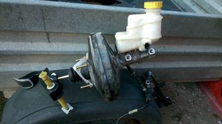 Fiat Punto Sporting '04-thumb-34