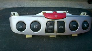 Fiat Punto Sporting '04-thumb-35