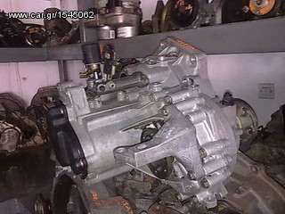 ΣΑΣΜΑΝ ΓΙΑ VW 1Z AHU DIESEL TURBO  1.9L - 8V - 90PS