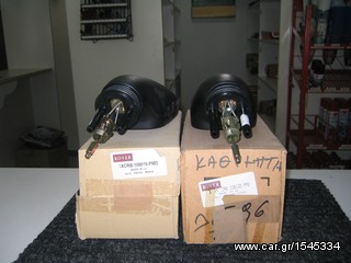 CRB108100PMD ΚΑΘΡΕΠΤΗΣ ΔΕΞ.ROVER 200 si & 25-thumb-1
