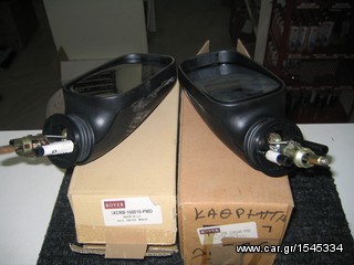 CRB108100PMD ΚΑΘΡΕΠΤΗΣ ΔΕΞ.ROVER 200 si & 25-thumb-2