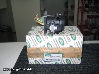 MHB102071L ΑΝΤΛΙΑ ΨΕΚΑΣΜΟΥ FREELANDER-thumb-1