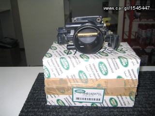 MHB102071L ΑΝΤΛΙΑ ΨΕΚΑΣΜΟΥ FREELANDER-thumb-2