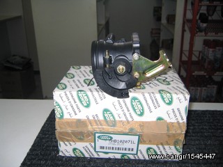 MHB102071L ΑΝΤΛΙΑ ΨΕΚΑΣΜΟΥ FREELANDER-thumb-3
