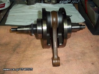 ΣΤΡΟΦΑΛΟΜΠΙΕΛΑ ΚΟΜΠΛΕ ΓΙΑ YAMAHA ΧΤ600-89 ΒΕΝΕΤΟΝ