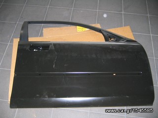 BDA471340 ΠΟΡΤΑ ΕΜΠΡΟΣ ΔΕΞΙΑ ROVER 200 & 25-thumb-1