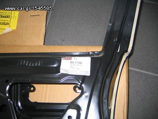 BDA471340 ΠΟΡΤΑ ΕΜΠΡΟΣ ΔΕΞΙΑ ROVER 200 & 25-thumb-3