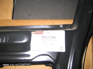 BDA471340 ΠΟΡΤΑ ΕΜΠΡΟΣ ΔΕΞΙΑ ROVER 200 & 25-thumb-4