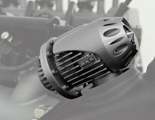 ΛΥΡΗΣ RIVA RACING / HKS ΒΑΛΒΙΔΑ ΕΚΤΟΝΩΣΗΣ (ΣΚΑΣΤΡΑ) UNIVERSAL SUPER SSQV4, 71008-AK001-thumb-2