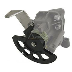 ΛΥΡΗΣ RIVA RACING ΚΙΤ ΜΕΙΩΣΗΣ ΤΑΧΥΤΗΤΑΣ ΓΙΑ ΕΝΟΙΚΙΑΖΟΜΕΝΑ ΓΙΑ YAMAHA V1 / VX 110 2010-2016, RY1200TW-30-2