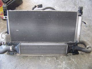 CORSA D DIESEL 08-16 