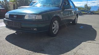 Opel Vectra '95 CDX