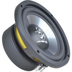 GZIW 165X-II SUBWOOFER