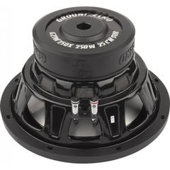 GZIW 250X SUBWOOFER