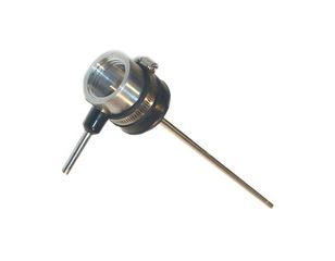 ΛΥΡΗΣ BLOWSION FUEL PICK UP - SINGLE CARBURETOR FOR YAMAHA SUPERJET, 01-02-501