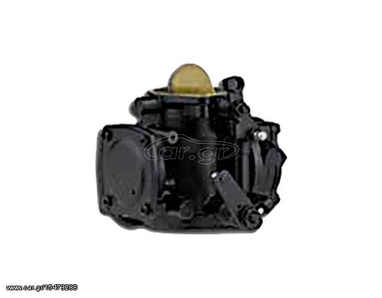 ΛΥΡΗΣ MIKUNI ΚΑΡΜΠΥΡΑΤΕΡ ΕΜΠΡΟΣ OEM 44MM (66Ε) I-TYPE ΓΙΑ YAMAHA GP 800, 66E-14301-13-00